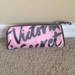 Victoria’s Secret make up bag